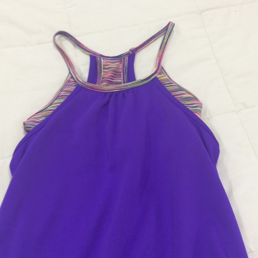 I have not worn it in a while so it’s time to sell